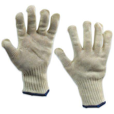 Knifehandler® Gloves
