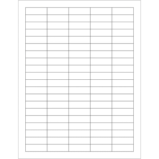 1-1-2-x-1-2-white-rectangle-laser-labels_LL106