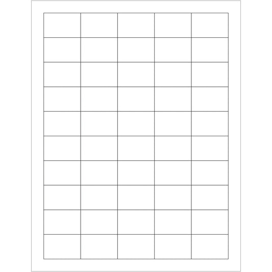 1-1-2-x-1-white-rectangle-laser-labels_LL107