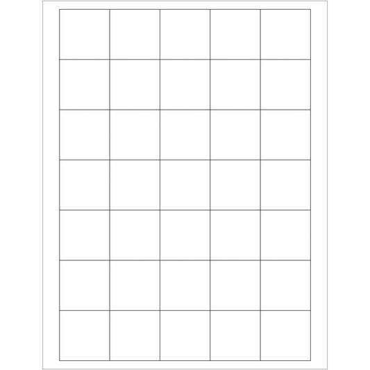 1-1-2-x-1-1-2-white-rectangle-laser-labels_LL108