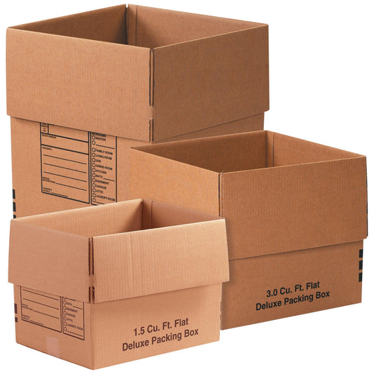 1-moving-box-combo-pack_MBCOMBO1