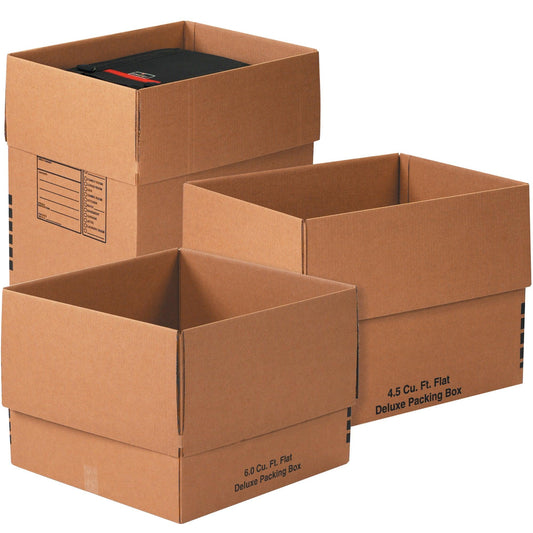 2-moving-box-combo-pack_MBCOMBO2