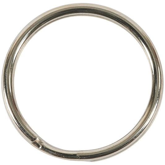 970-nickel-plated-split-key-rings_SR100