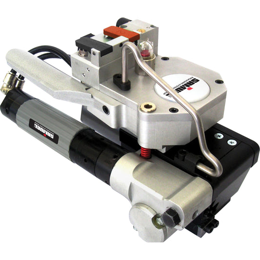 STL-P PLASTIC-PNEUMATIC, 3/4 C110160634Z - 6PSTLP019