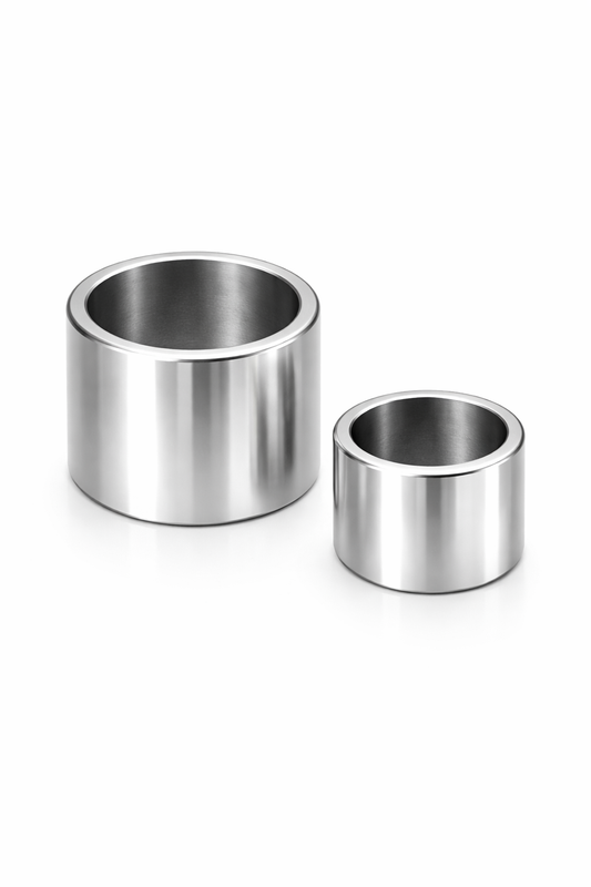 BUSHING REAR (SPECIAL) - 2973100122