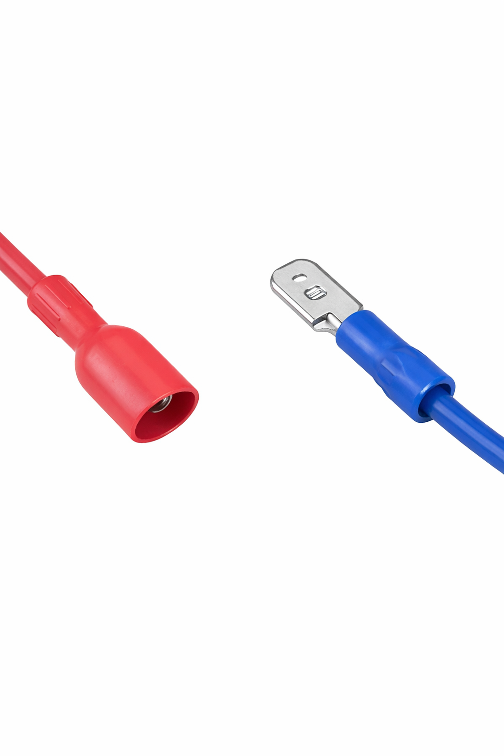 CABLE 3 PIN AC MICRO (R.ANGLE (STOCK) CODE 190-176 - 889R-R3AEA-5