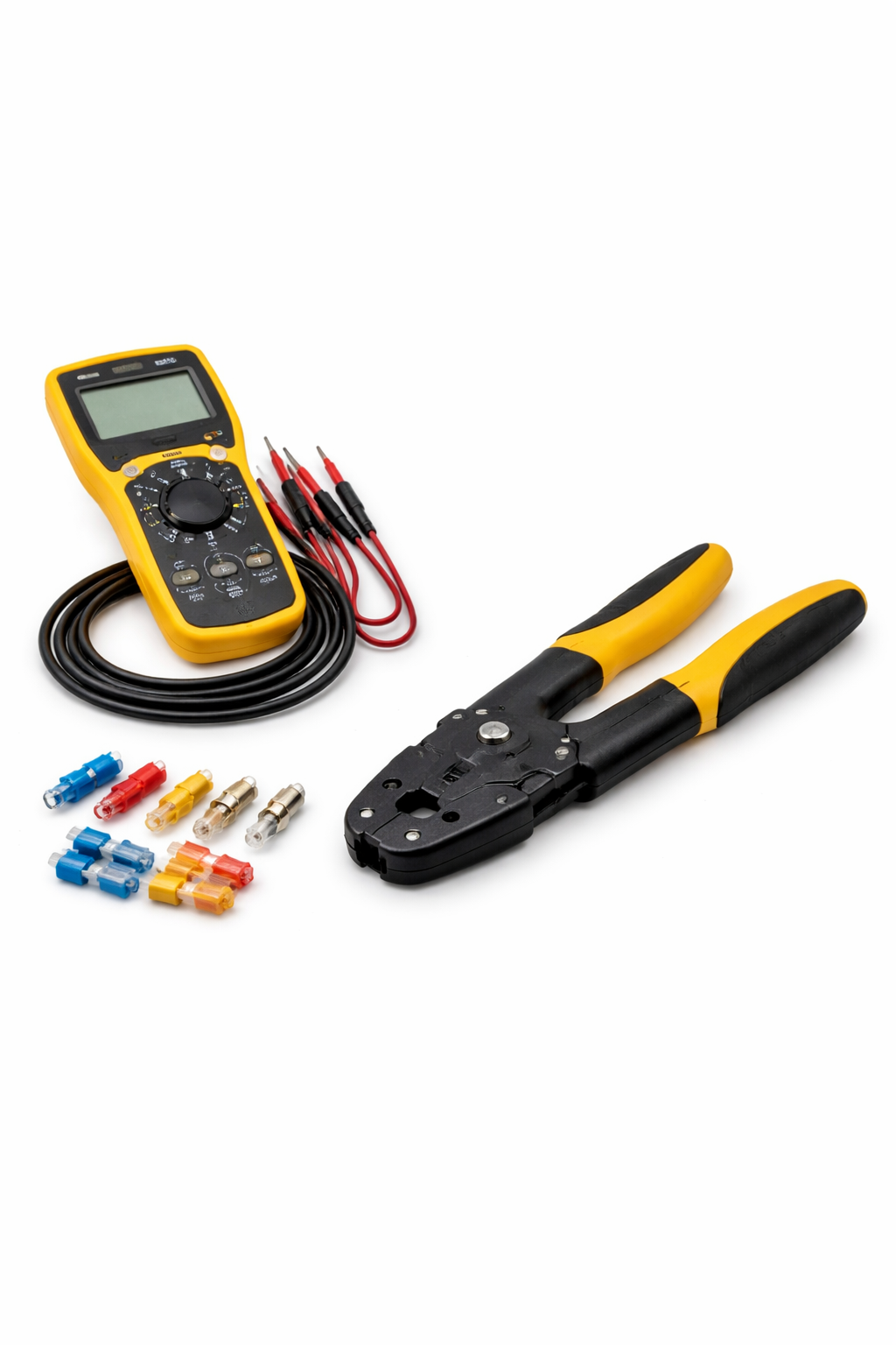 MAKITA BATTERY 14,4 V - 3Ah (SPECIAL) - C521013470Z