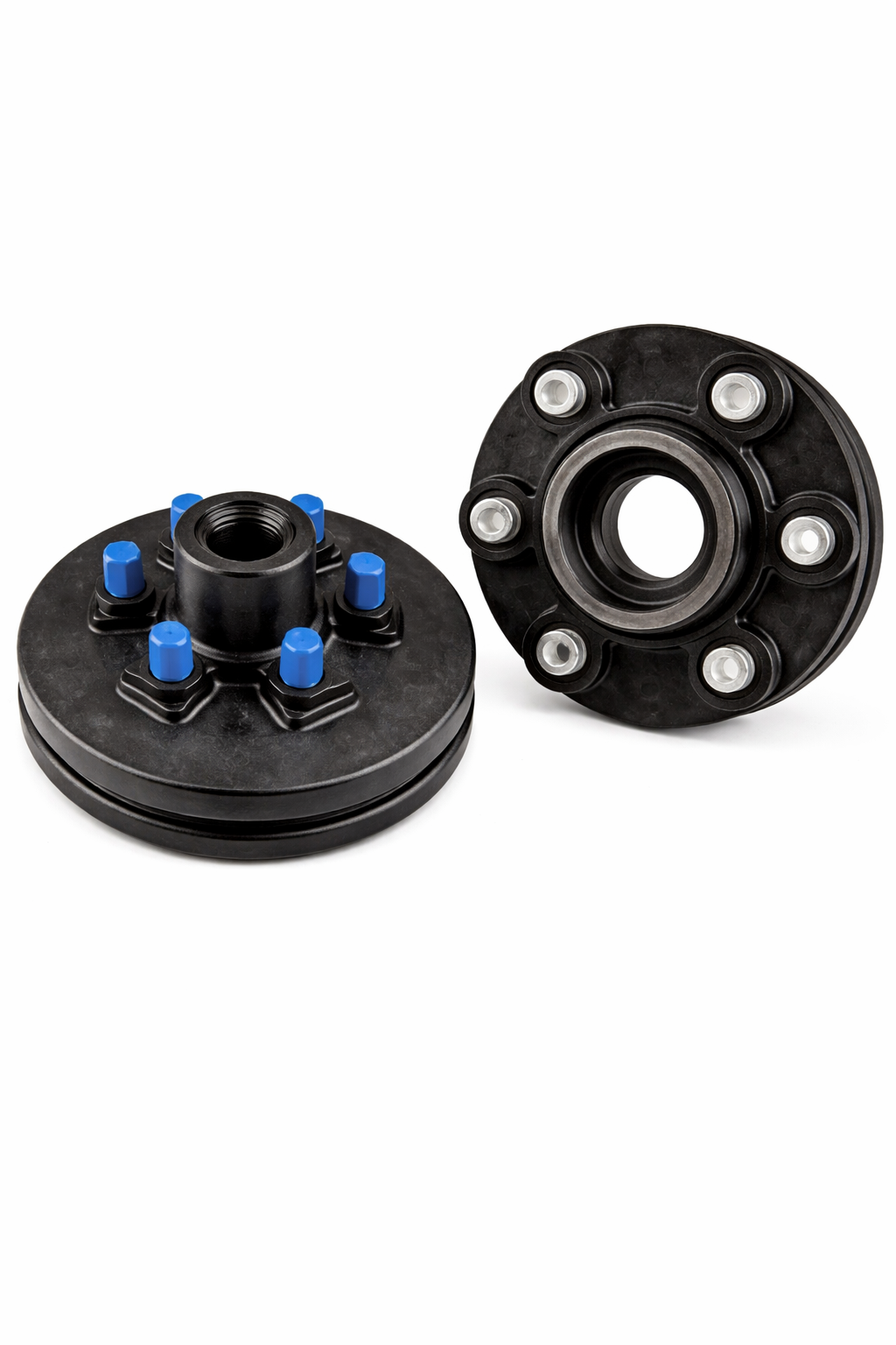 SPACER, CLUTCH BEARING IDLER GEAR - STSM00046