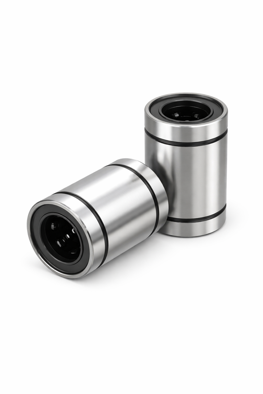 LATERAL BEARING GUIDE, 5656 (SPECIAL)