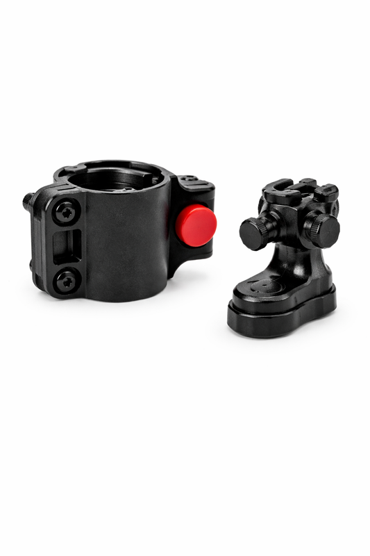 SWITCH ACTIVATOR ARM, 4180102900 (SPECIAL)