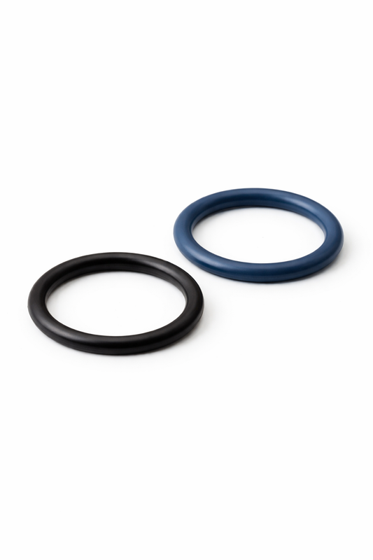 O-RING- P-64378