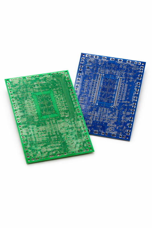 SWITCH BOARD CABINET (CONTROL ENCLOSURE) - HB01.08-04