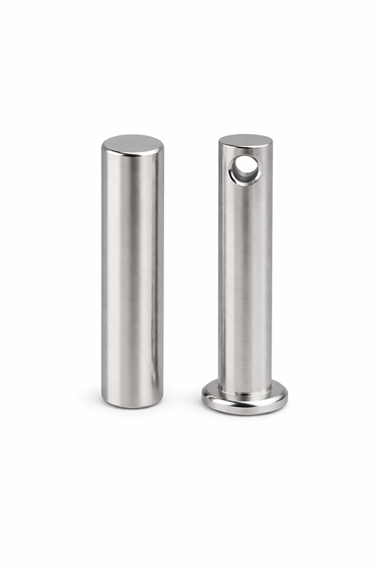 DOWEL PIN (SPECIAL) - 023725