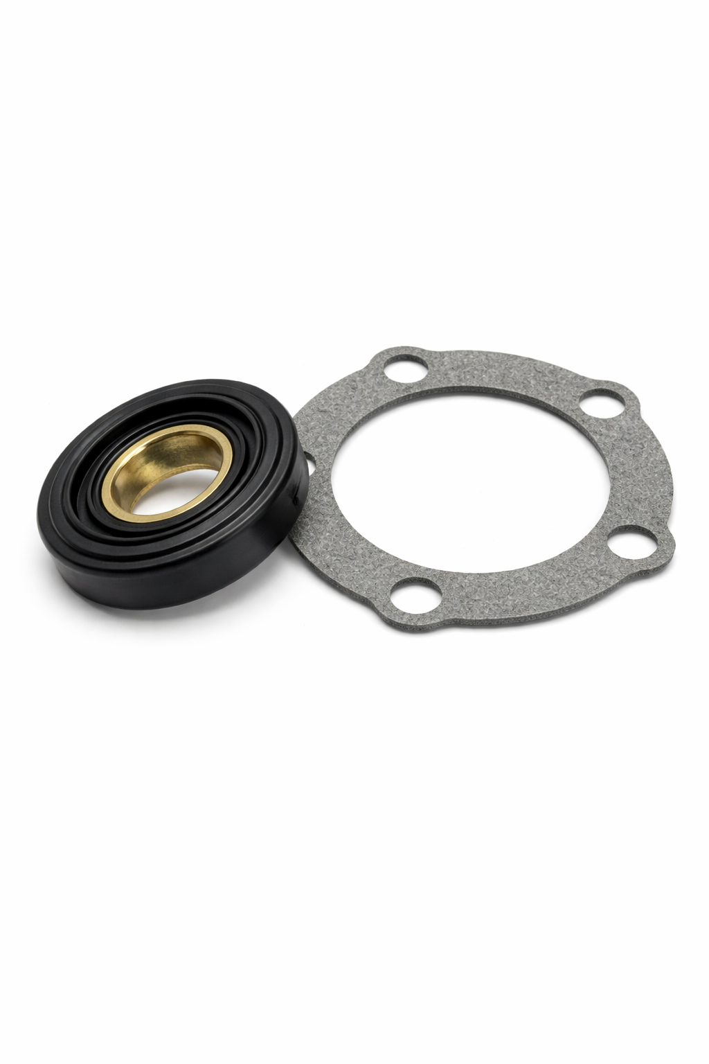 STS 2B SAFETY GASKETS KIT 02 AZ 10.062.2  (SPECIAL) - C211092100Z