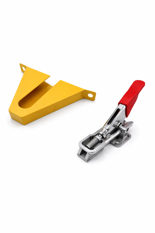 SEALER VALVE SLEEVE (SPECIAL) - 020657