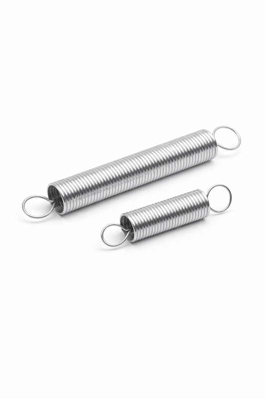 PIN, ROLL (SPECIAL) - 423553