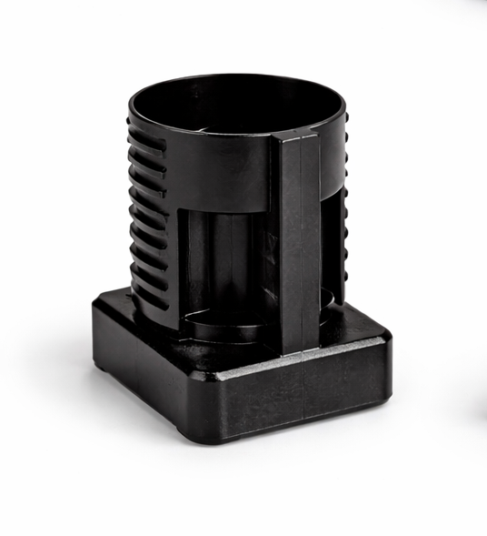 CUTTER HOLDER (SPECIAL) - 568020