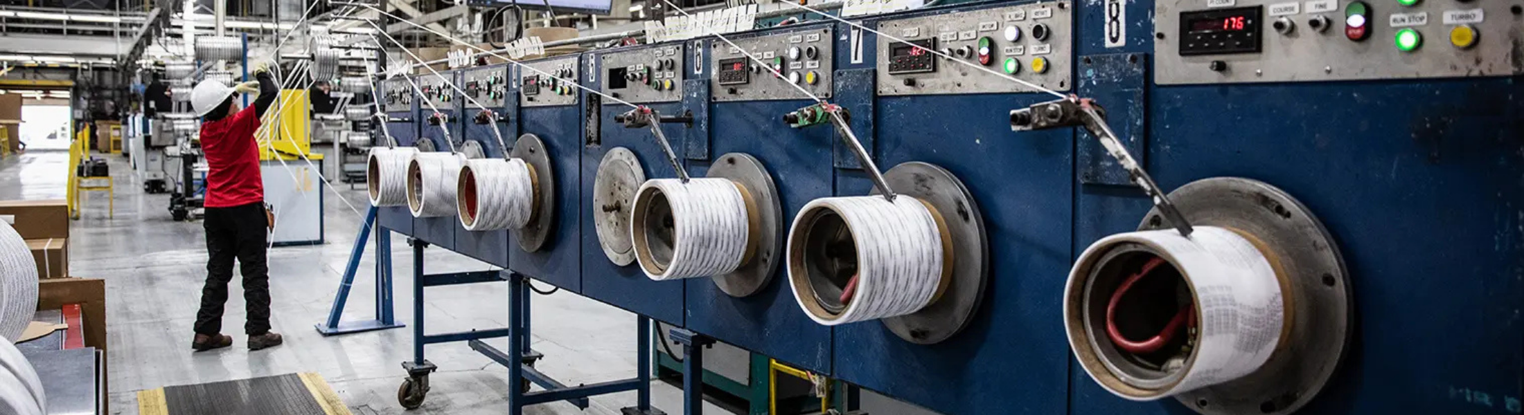 desktopImg