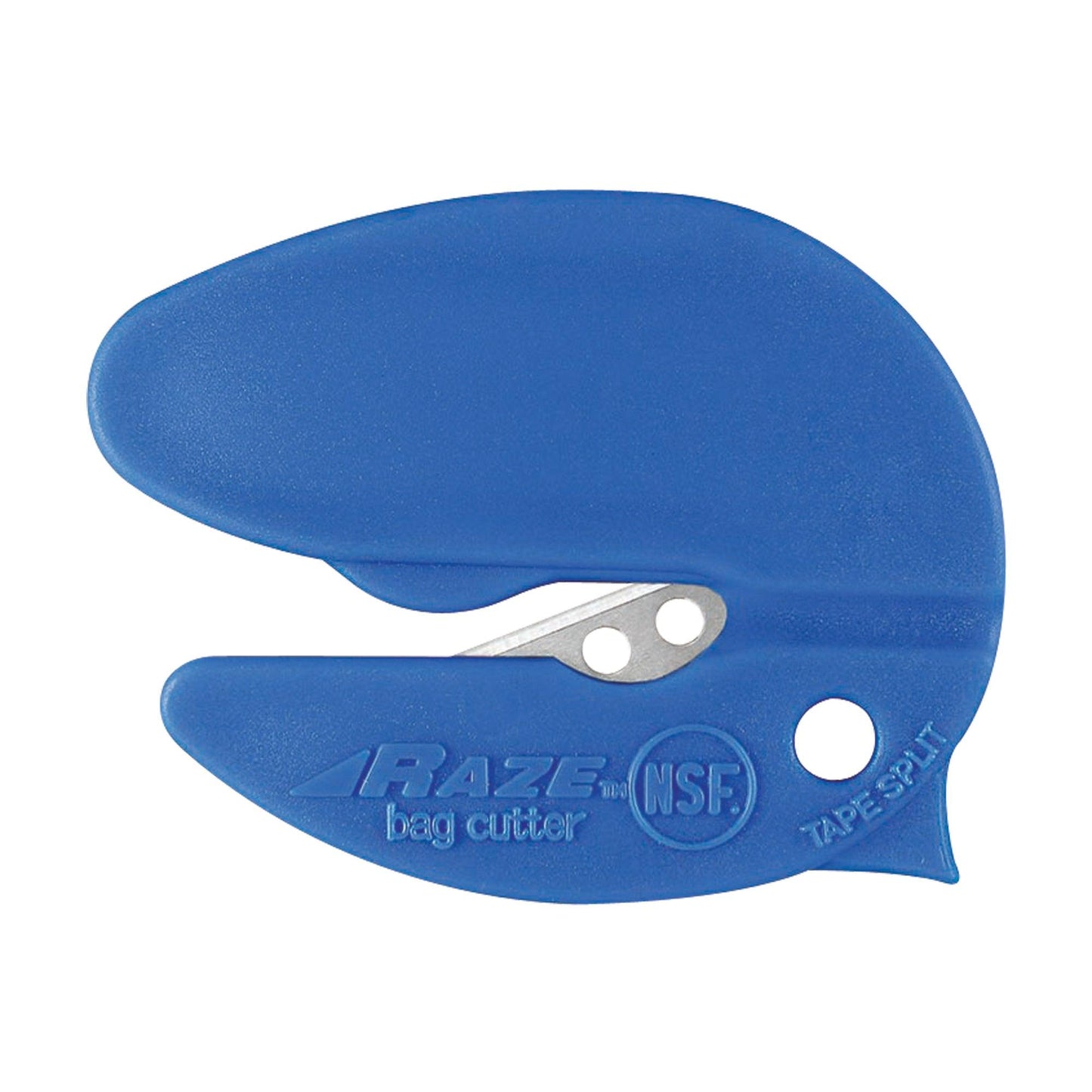 BC-347 Safety Bag Cutter - KN139