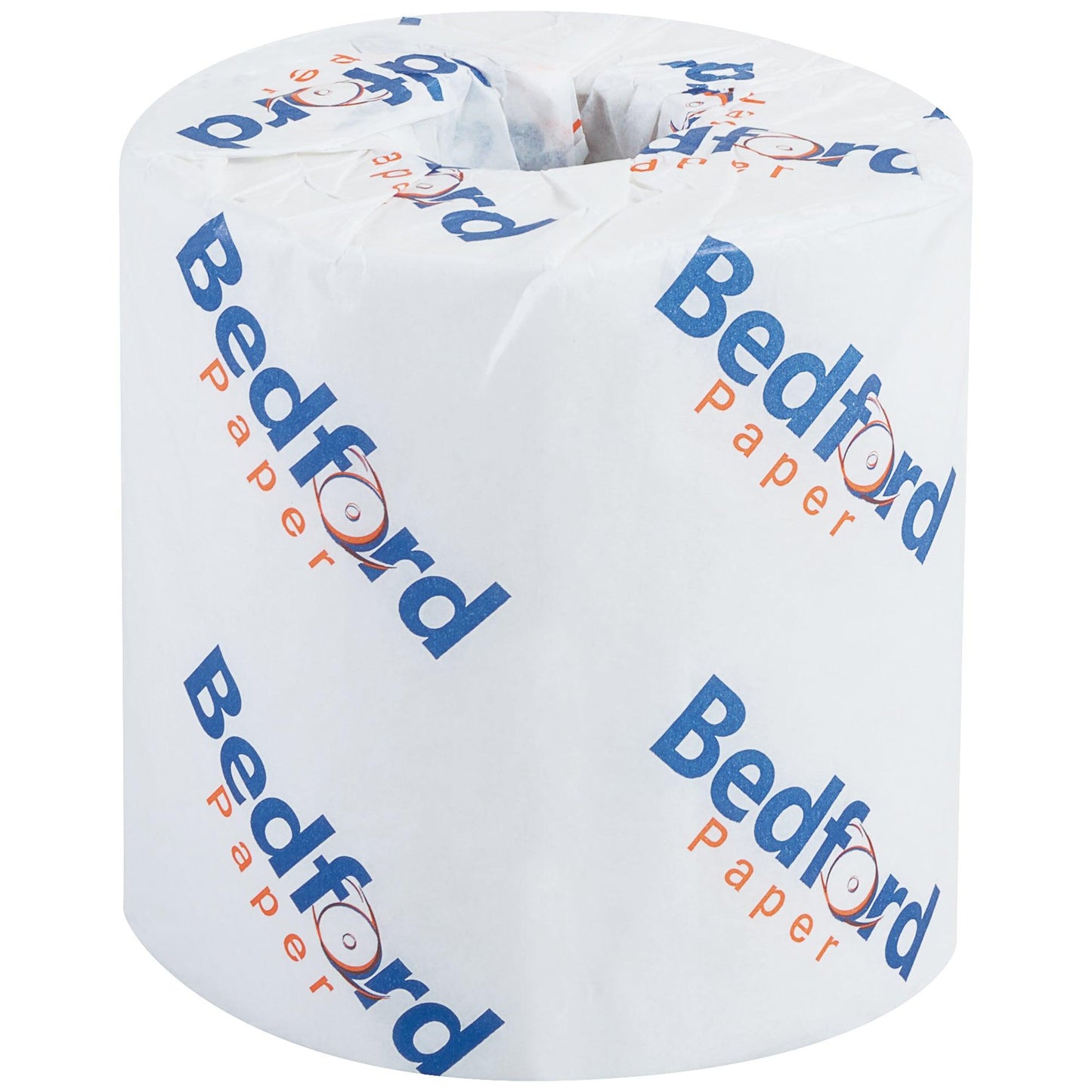 Bedford 2-Ply Toilet Tissue - TT2BT