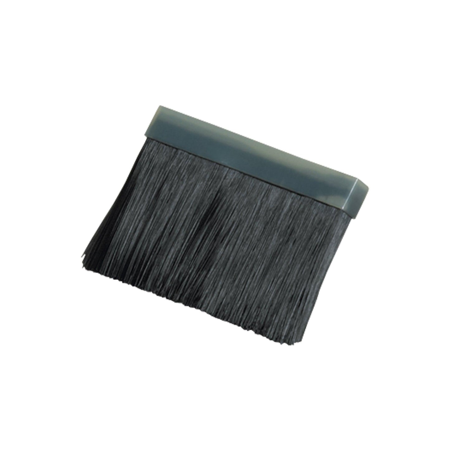 Better Pack® 333 Plus Replacement Brush - BET333BRUSH