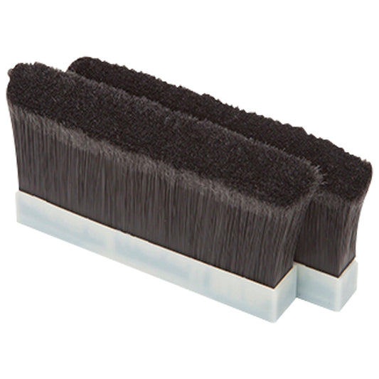 Better Pack® 755 Replacement Brush - BET755BRUSH