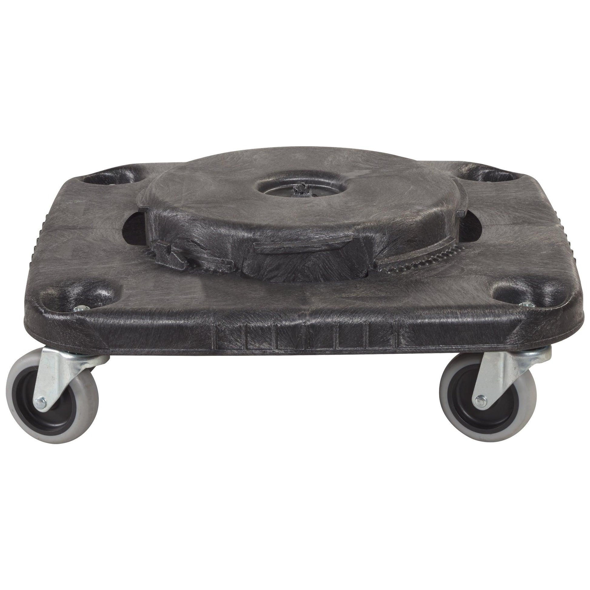 Brute® Square Dolly - RUB148