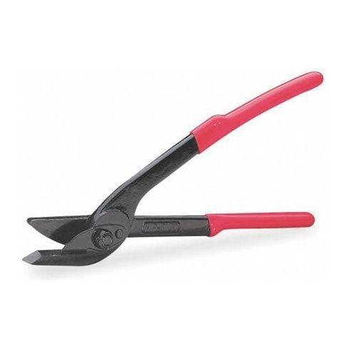 CMDS STEEL STRAP CUTTERS (STOCK) - 6GCTCMDS