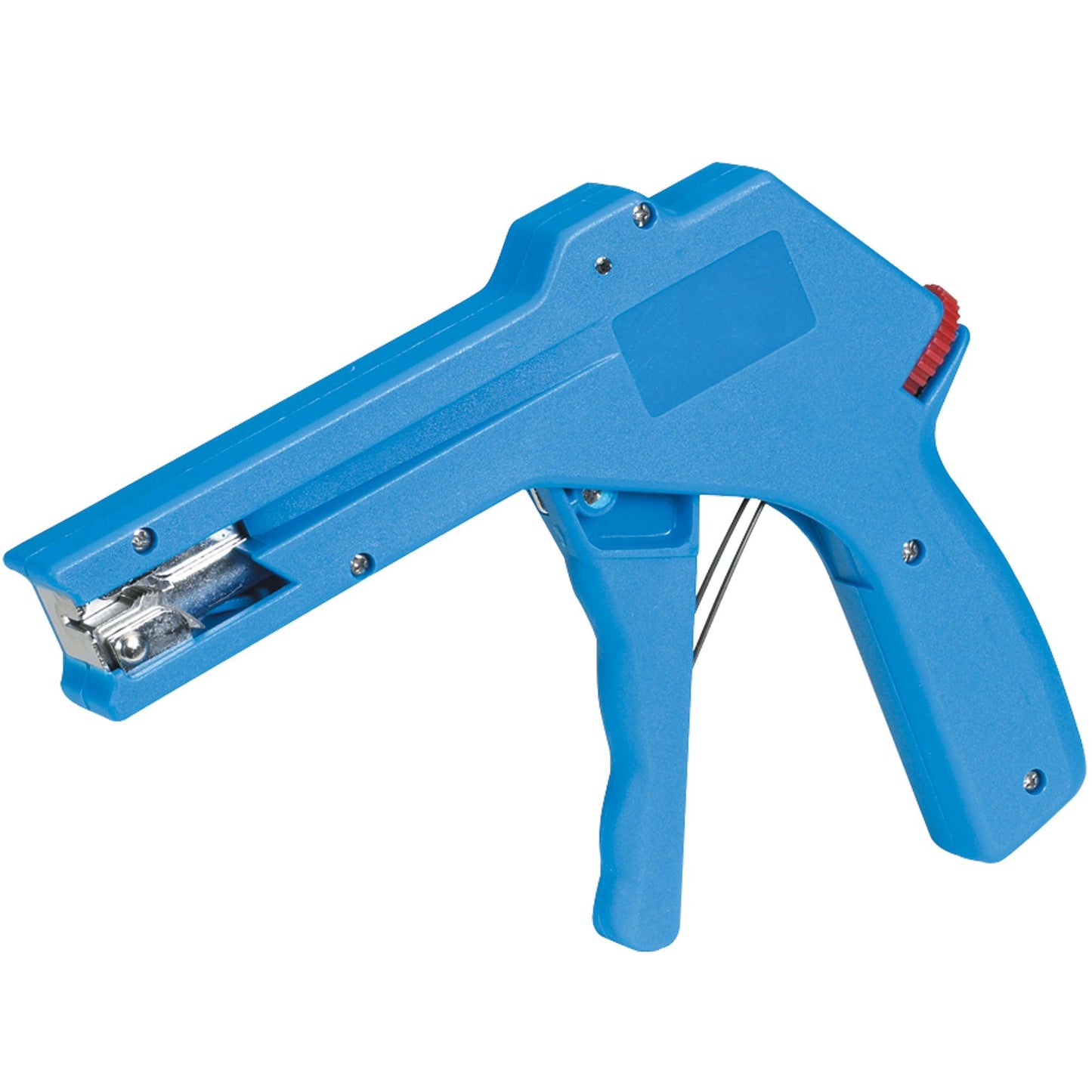 CTG702 Cable Tie Gun - CTG702