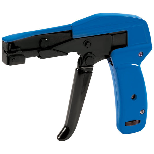 CTG704 Cable Tie Gun - CTG704