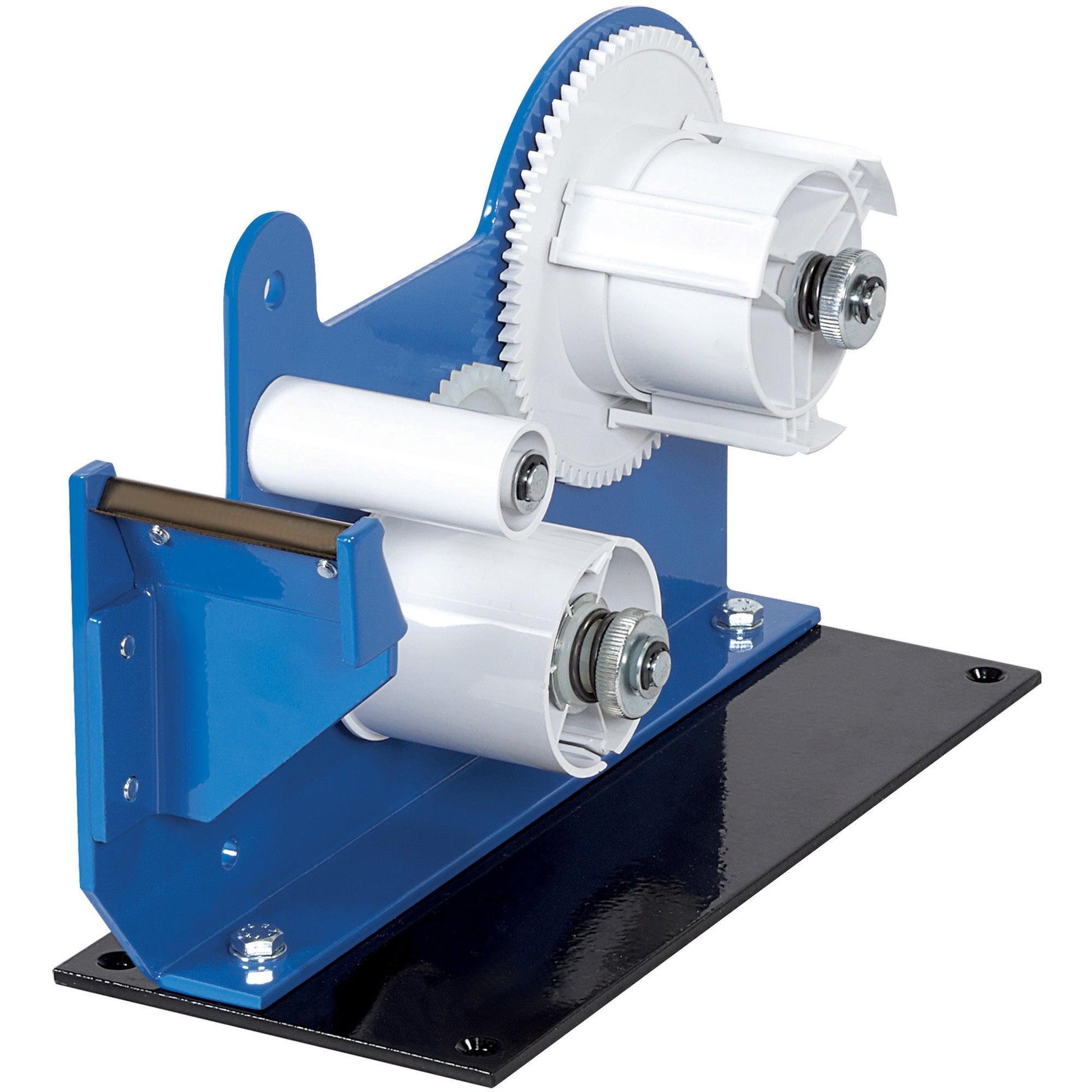 Double Sided Tape Dispenser - TDDC926