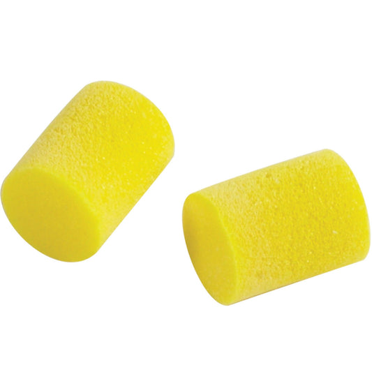 E-A-R™ Classic™ Earplugs in Pillow Pak - OCS1137