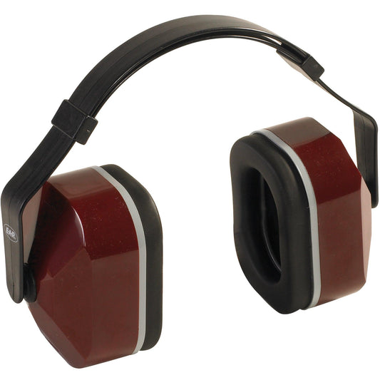 E-A-R™ Earmuffs - OCS1405