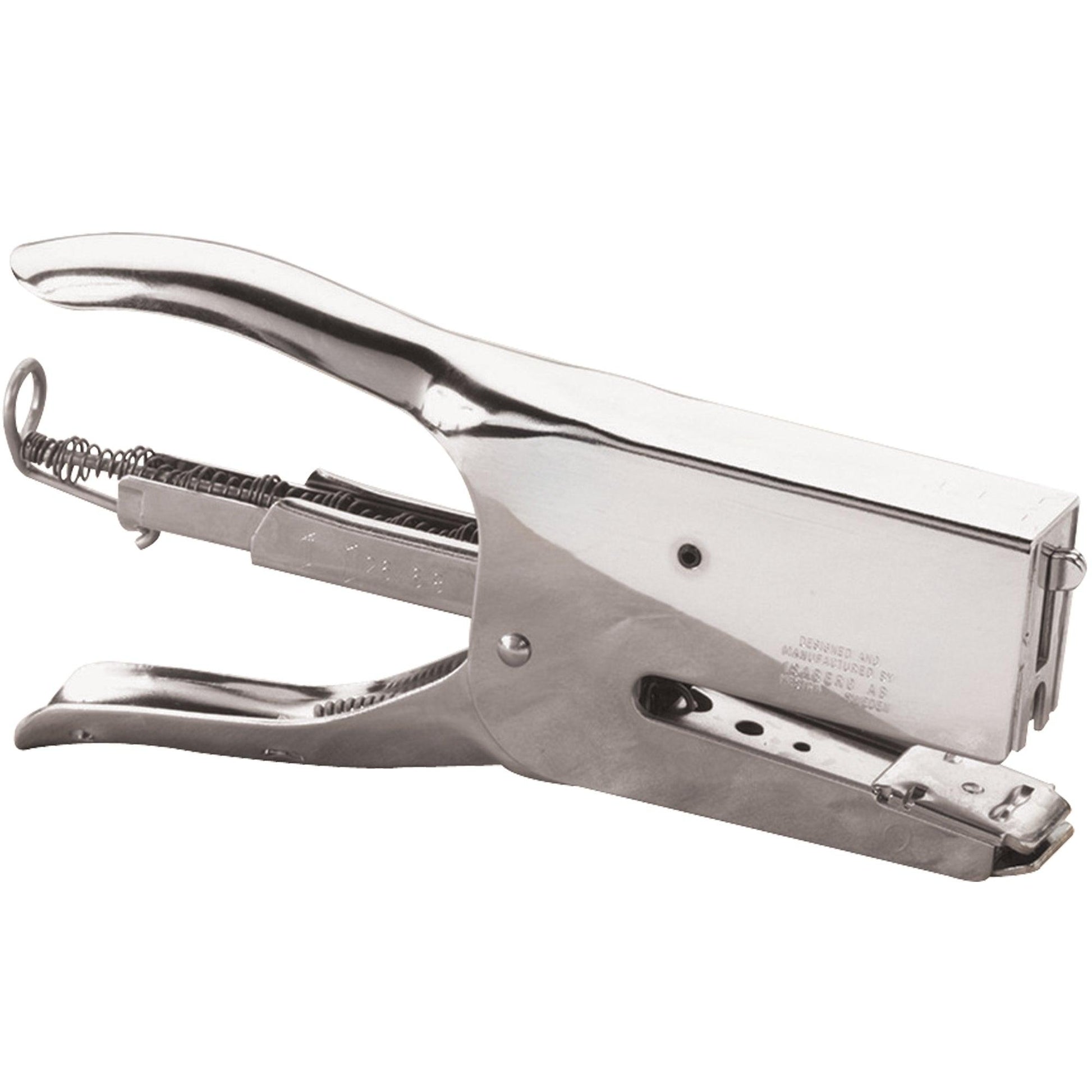 Economy Hand Stapler - ST101