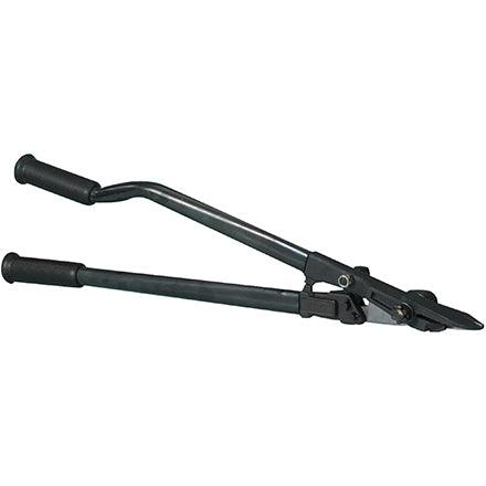 Extra Heavy-Duty Steel Strapping Shears - SST2300