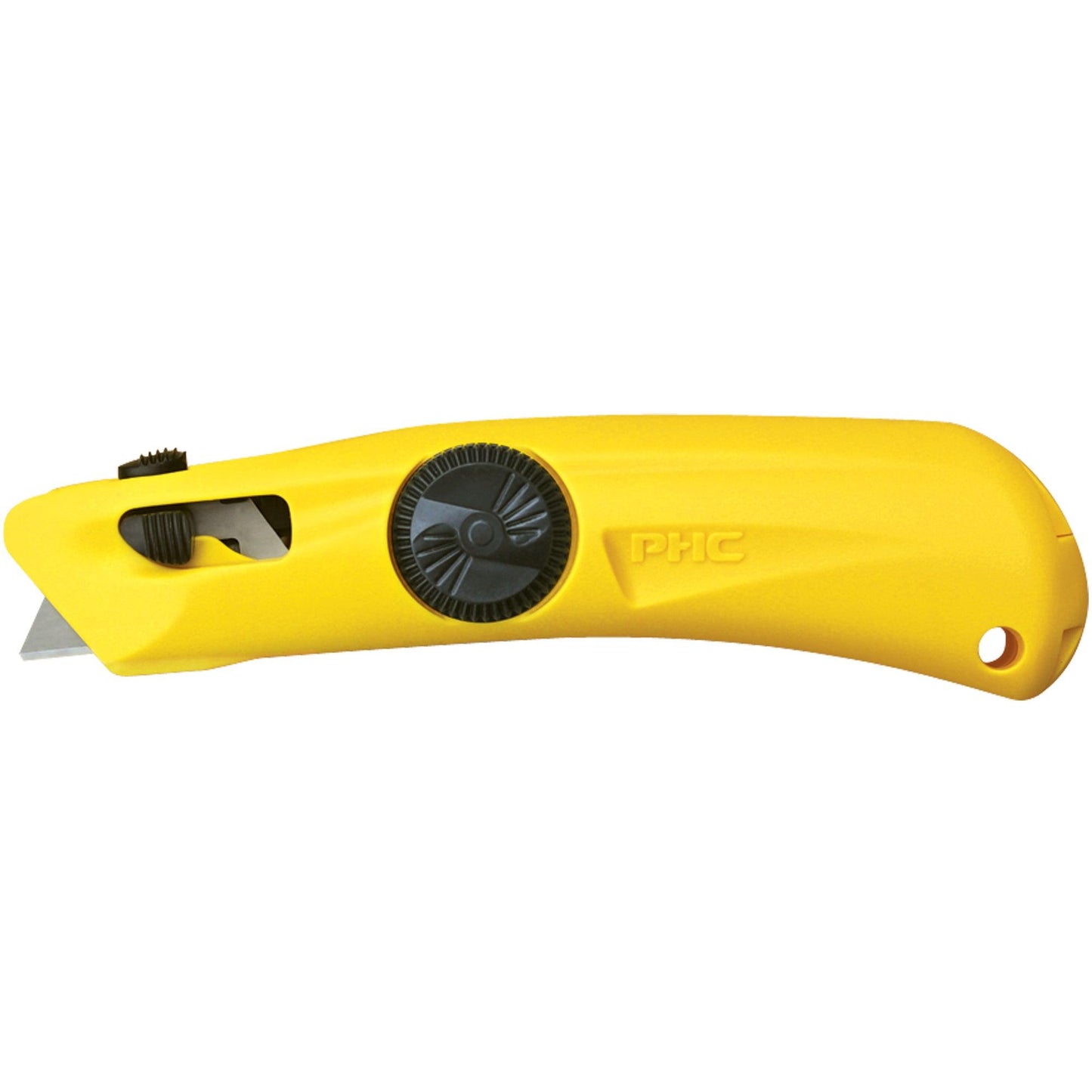 EZ3 Self-Retracting Utility Knife - KN128