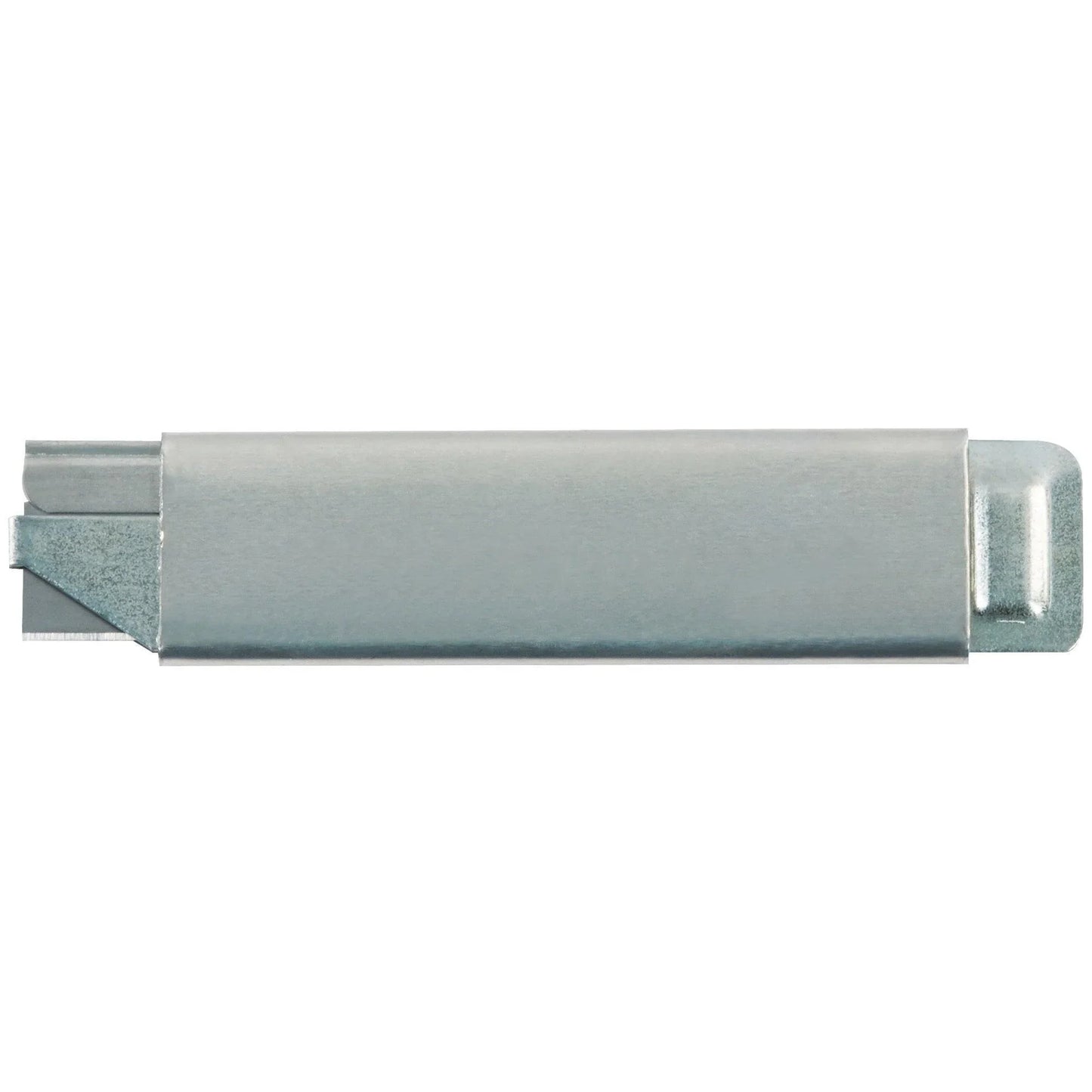 HC-900 Economy Steel Box Cutter - KN122 Box Packaging Partner