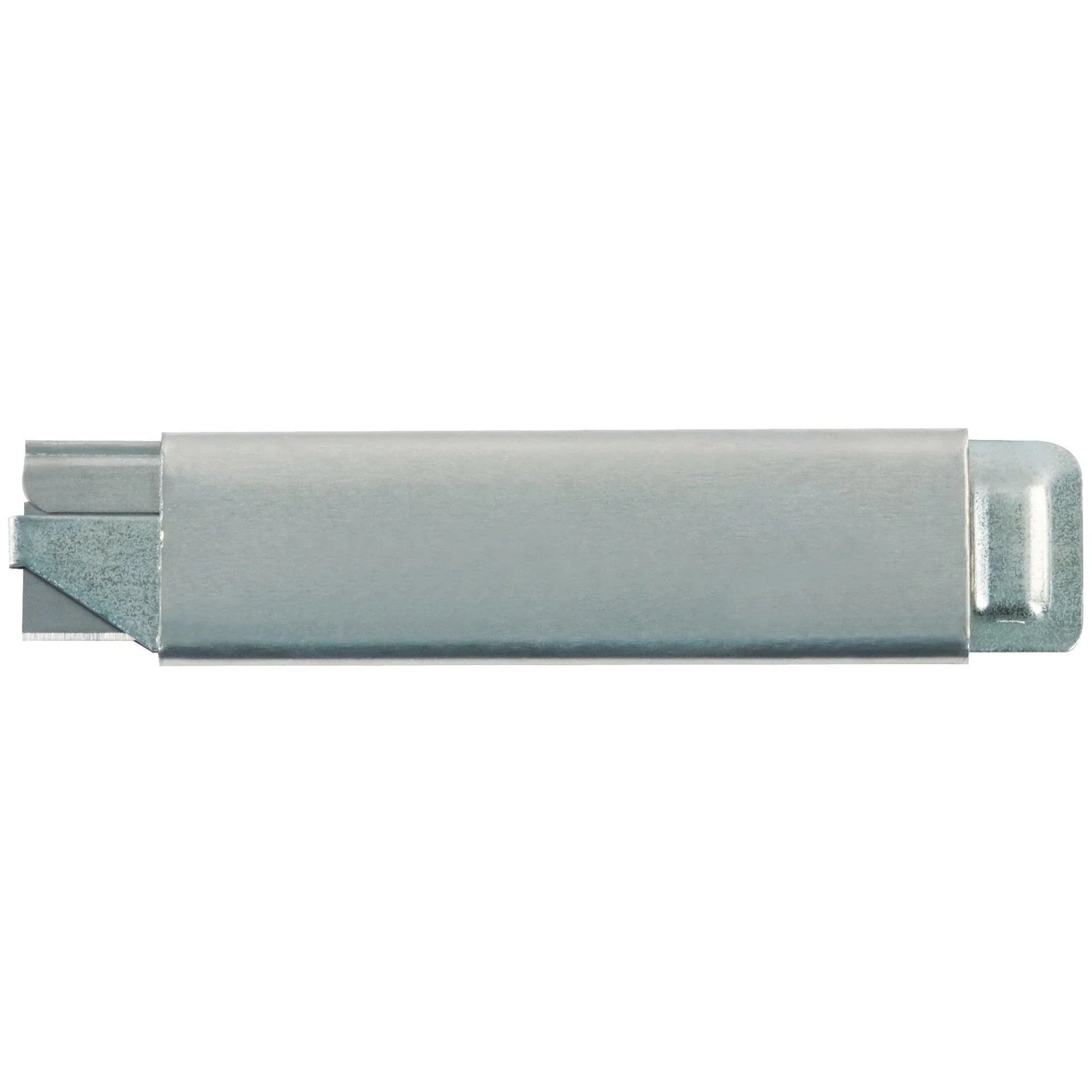 HC-900 Economy Steel Box Cutter - KN122 Box Packaging Partner