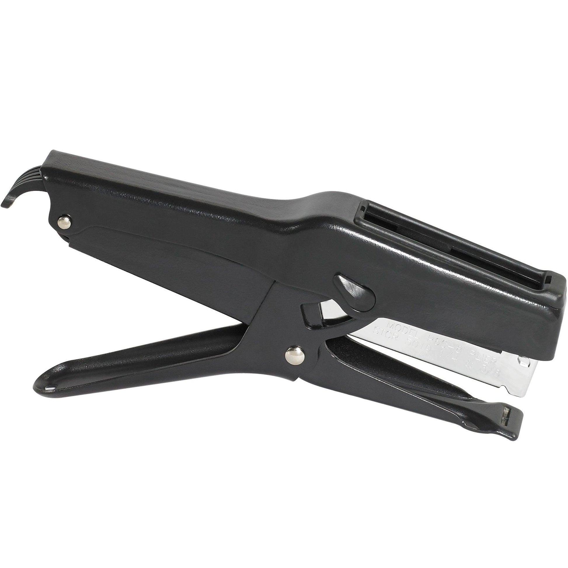 Industrial Hand Stapler - ST102