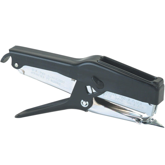 Industrial Sword Point Stapler - ST103