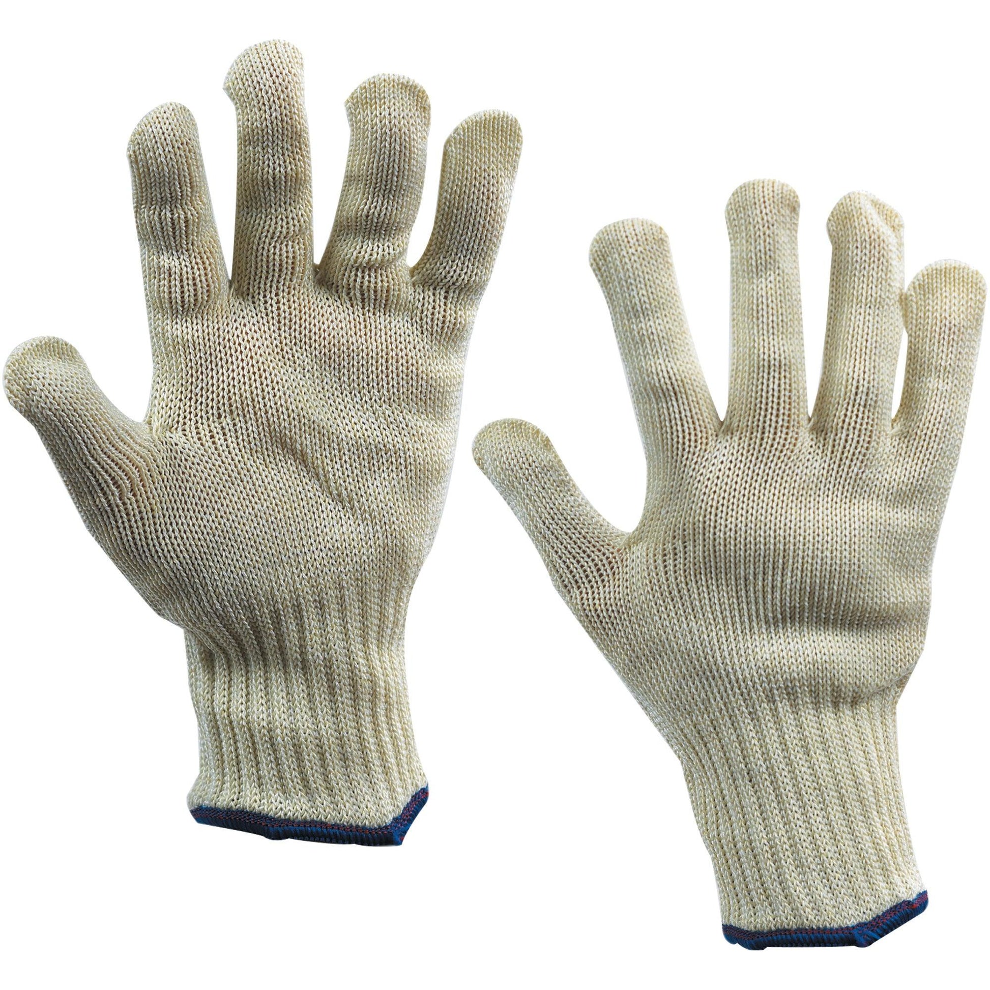 Knifehandler® Gloves - Medium - GLV1041M