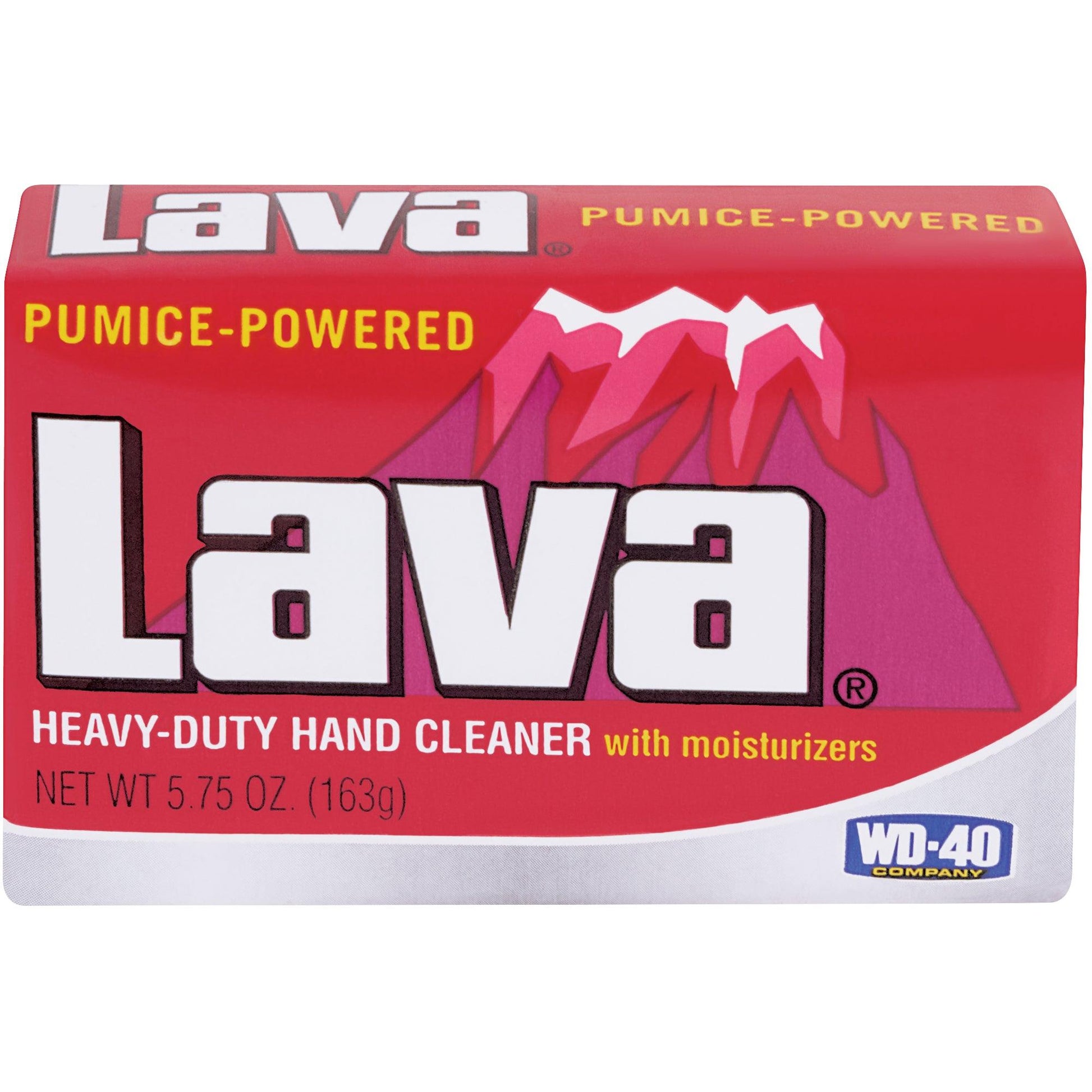 Lava® Bar Soap - LVBAR