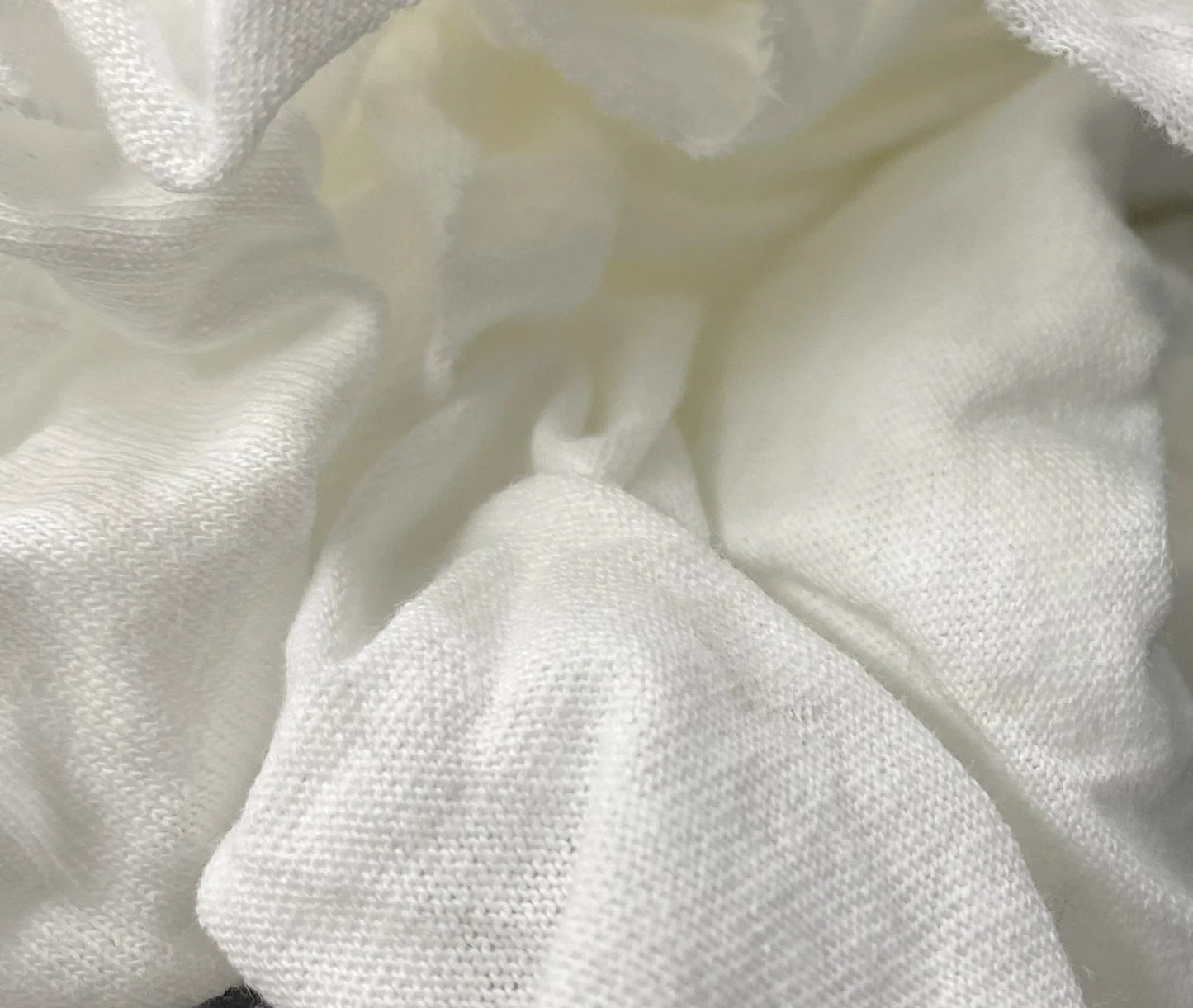 New White Rags 25 lb box - WIP-CBB25 WipeCo