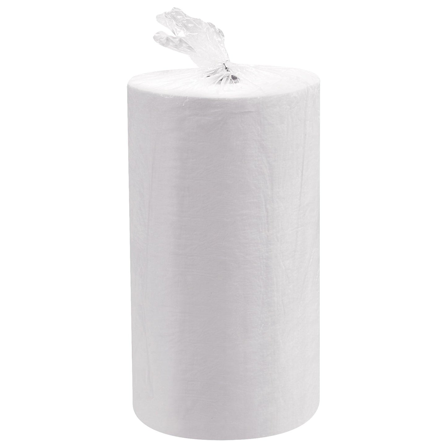 Oil Only Sorbent Roll - 32" x 150', Heavy - SORB480