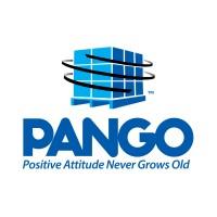 ½” PANGO PACK BALING STRAP - 425-7040