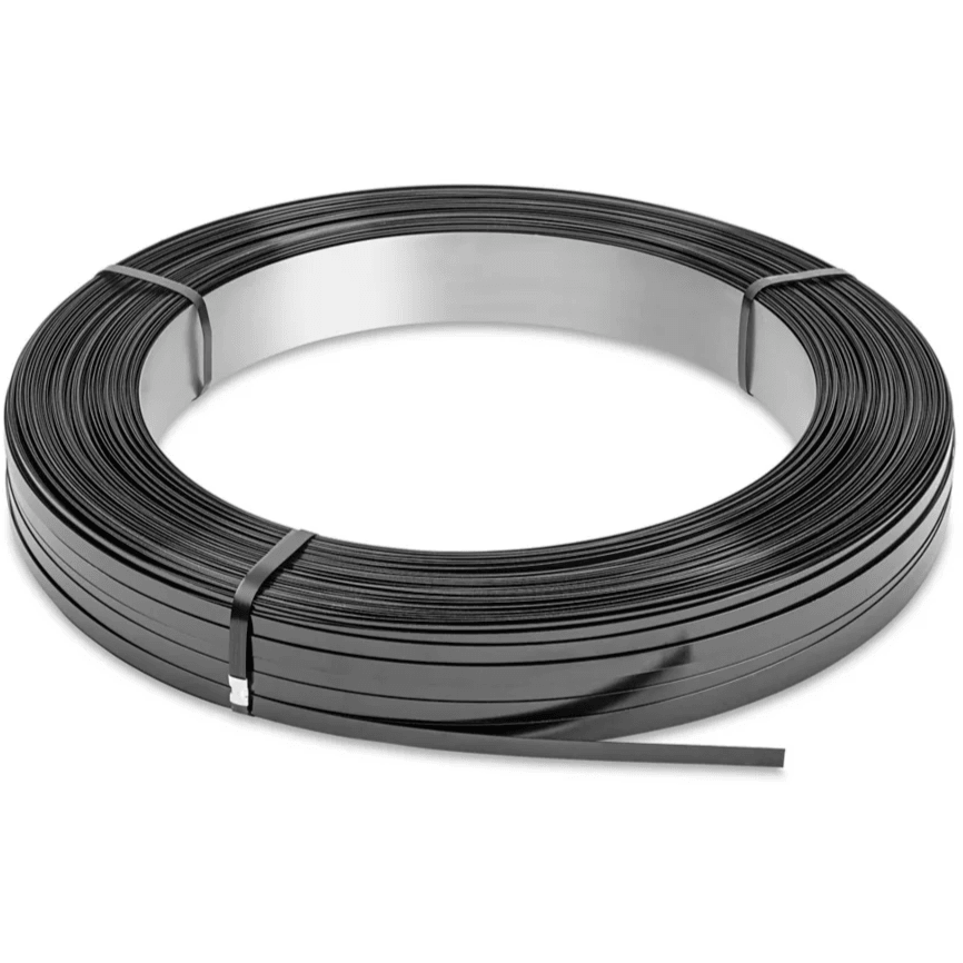 1/2X020-SD-Zinc-Steel-Strap_pangosale