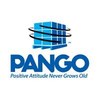 ½” PANGO STEEL STRAP KIT