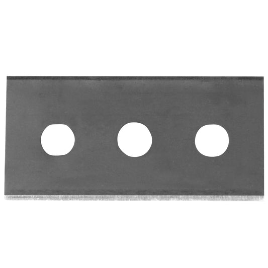 Replacement Bag Trimming Blades - TDPRODEB3 Box Packaging Partner