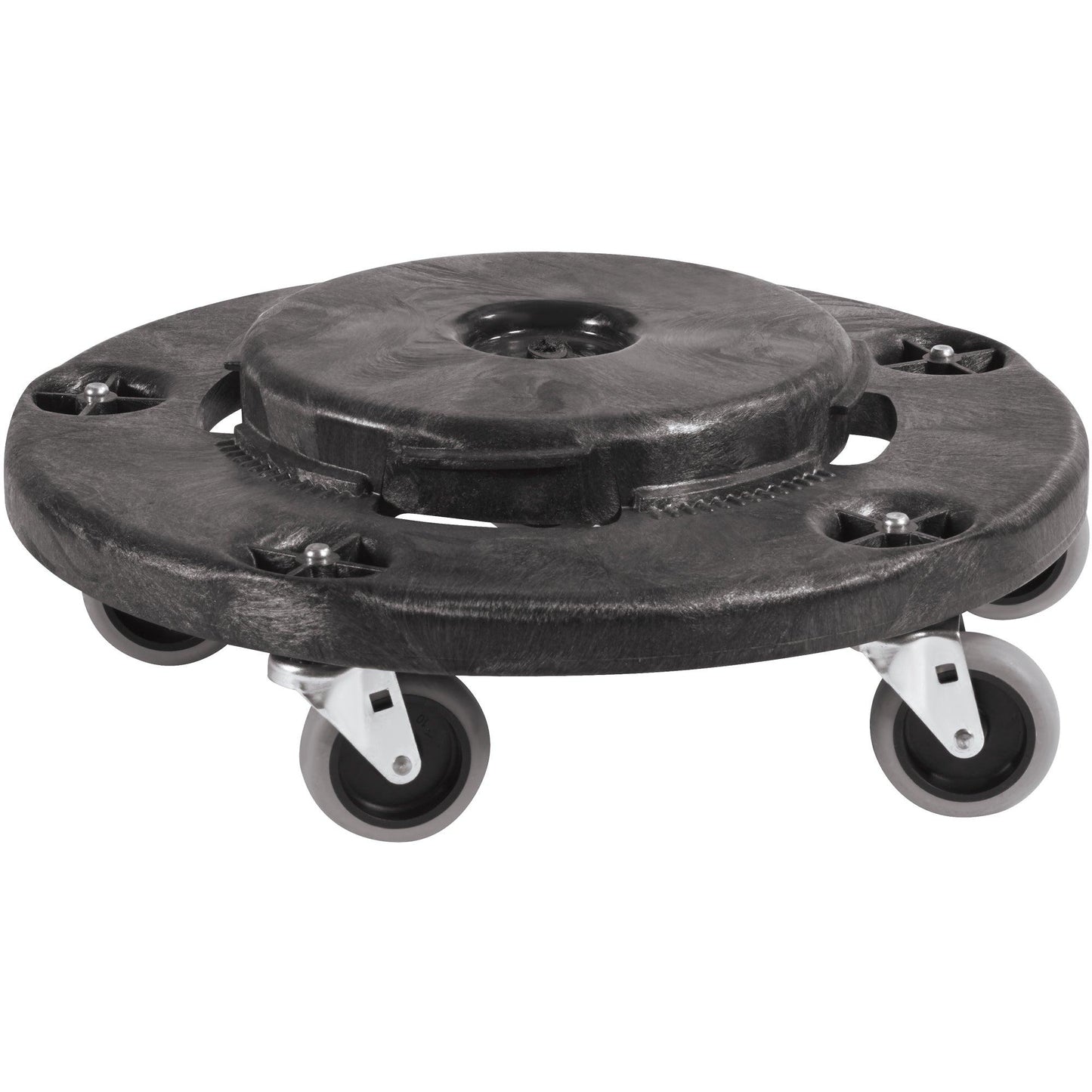 Rubbermaid® Brute® Dolly - RUB129