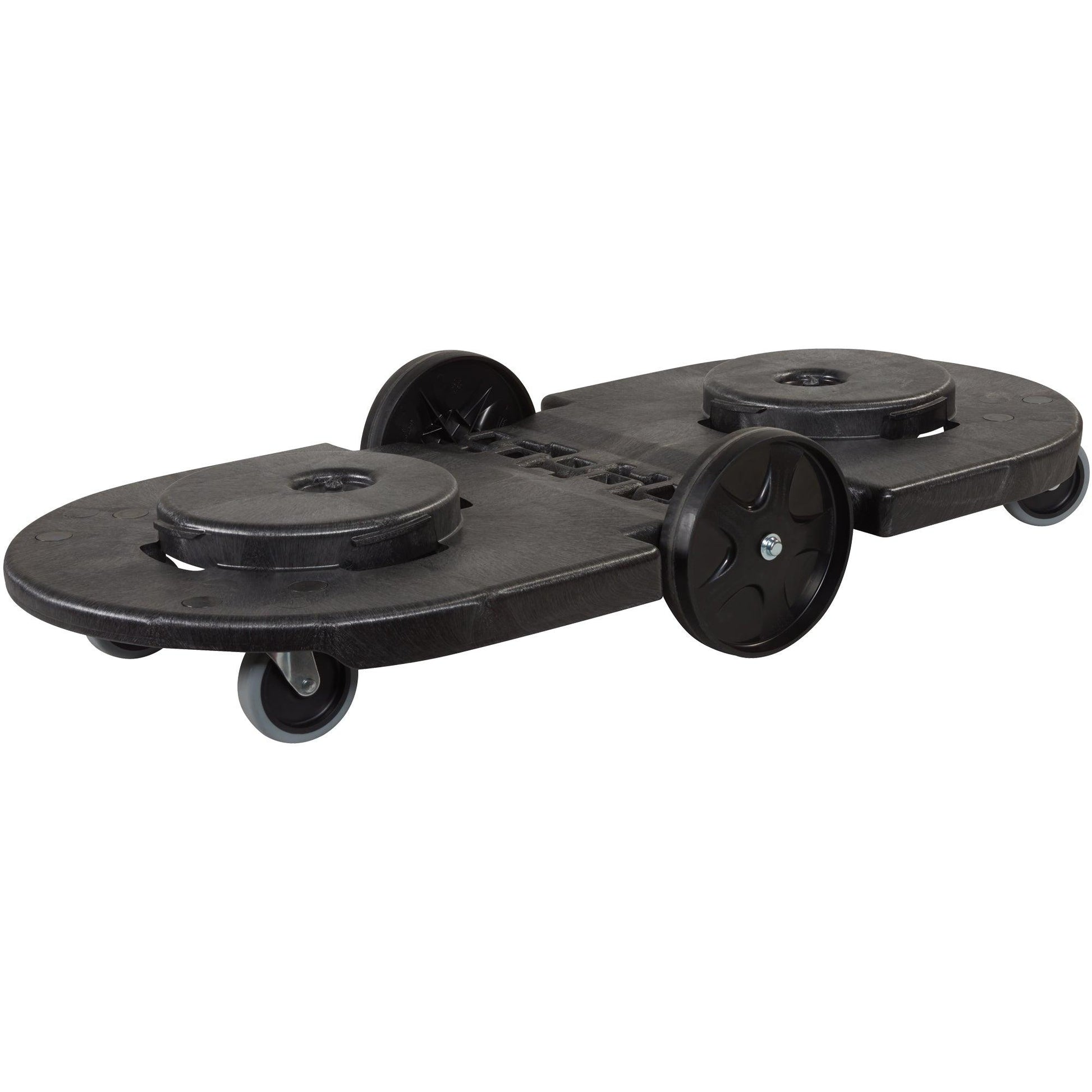 Rubbermaid® Brute® Tandem Dolly - RUB271